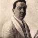 autoritratto-gionavile.jpg autoritratto-gionavile.jpg