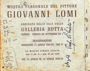 catalogo-mostra-genova-19421