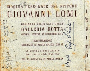 catalogo-mostra-genova-19421